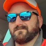 Danielbadet12 from Cerfontaine | Man | 44 years old | Aquarius