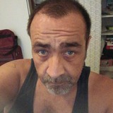 Sukyouuppleaax from Del Norte | Man | 44 years old | Gemini