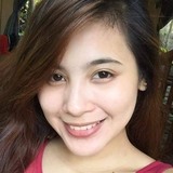 Ingredkatungiy from Cebu | Woman | 28 years old | Leo