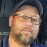 Lizottejasont0 from Oromocto | Man | 45 years old | Scorpio