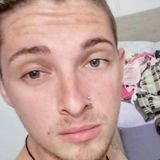 Fe from Teutonia | Man | 29 years old | Capricorn