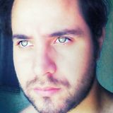 Esteban from Canada de Gomez | Man | 40 years old | Aquarius