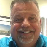 Xtraolives from Wantagh | Man | 61 years old | Libra