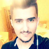 Mustafa from Voronezh | Man | 28 years old | Libra