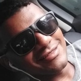 Geilsondurvd6 from Condado | Man | 31 years old | Sagittarius