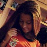 Ana from Faro | Woman | 30 years old | Gemini