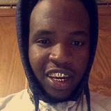 Trayday from Paris | Man | 29 years old | Cancer