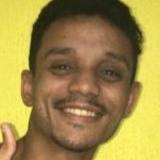 Lcfre8D from Japeri | Man | 29 years old | Taurus