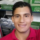 Robapollos from Ricaurte | Man | 30 years old | Capricorn