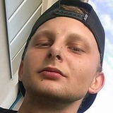 Godlewski93Us from Grojec | Man | 32 years old | Libra