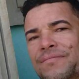 Juscelinofer46 from Ruy Barbosa | Man | 45 years old | Capricorn