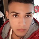 Mollo from Tepatepec | Man | 32 years old | Libra