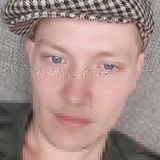 Davey from Delft | Man | 29 years old | Taurus