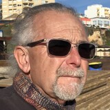 Rburn43D from Portimao | Man | 76 years old | Aquarius