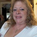 Leonia from Hilton Head Island | Woman | 47 years old | Gemini