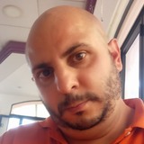 Jojomangi7B from Valletta | Man | 41 years old | Virgo