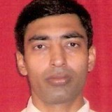 Sumitkeshavs5U from Gurgaon | Man | 51 years old | Cancer