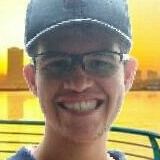Wellington from Tabira | Man | 32 years old | Cancer