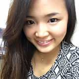 Ai from Osaka-shi | Woman | 33 years old | Capricorn