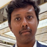 Vnskirankuma6Q from Stuttgart | Man | 30 years old | Cancer