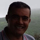 Khaledsamir from Salalah | Man | 54 years old | Leo