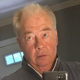 Mikekellerm9 from Midlothian | Man | 71 years old | Cancer