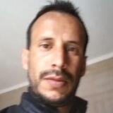 Leandrorafae1S from Cerquilho | Man | 37 years old | Capricorn