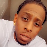 Diontejamesi4 from South Bend | Man | 36 years old | Pisces