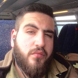 Lior from Petah Tiqwa | Man | 31 years old | Libra