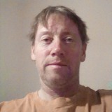 Joknnyboy from An Nas | Man | 58 years old | Sagittarius