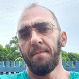 Tngzimv5 from Imbituba | Man | 44 years old | Leo
