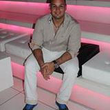 Dennis from Valby | Man | 40 years old | Leo