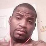 Lee73It from Clovis | Man | 44 years old | Scorpio
