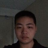 Yanchi from Charlottesville | Man | 33 years old | Capricorn