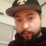 Jesseines4Ce from Sun Valley | Man | 31 years old | Pisces