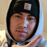 Juan from Greenfield | Man | 30 years old | Leo