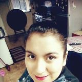 Romina from Concepcion | Woman | 31 years old | Aquarius