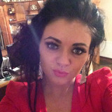 Donno from Dublin | Woman | 31 years old | Taurus