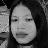 Iglesiaherrewr from Los Angeles | Woman | 23 years old | Capricorn