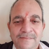 Pradeepsaqc from Pimpri | Man | 61 years old | Aries