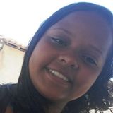 Rayllynha from Areia Branca | Woman | 28 years old | Taurus