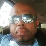 Mr from Mansfield | Man | 43 years old | Leo
