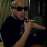 Al from Redding | Man | 34 years old | Pisces