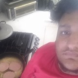 Israeltomazih8 from Bridgeton | Man | 25 years old | Virgo