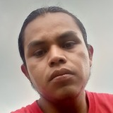 Cj42P from Tejupilco de Hidalgo | Man | 28 years old | Cancer