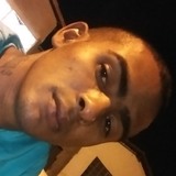 Wellingtonguyv from Jardim de Piranhas | Man | 30 years old | Aquarius