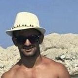 Genti from Fier | Man | 35 years old | Virgo