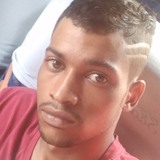 Wesleyciceroej from Goias | Man | 26 years old | Cancer