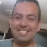 Chilo from San Francisco del Rincon | Man | 41 years old | Sagittarius