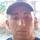 Goncalves from Guapiacu | Man | 32 years old | Aquarius